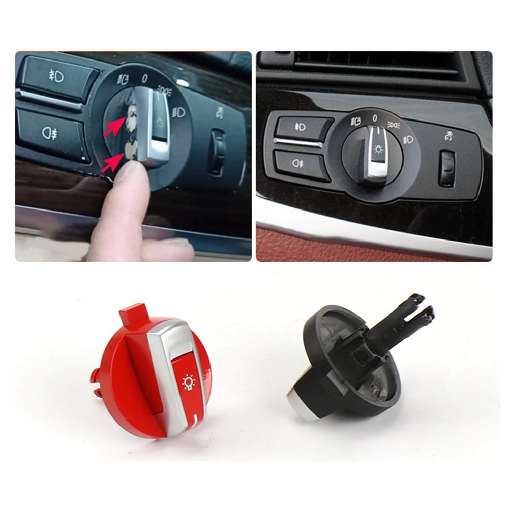ڵ Ʈ ġ Ŀ, Ʈ  г, BMW 5 ø 7 ø 61319192744 ׸ , F