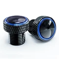 Blue-Nologo