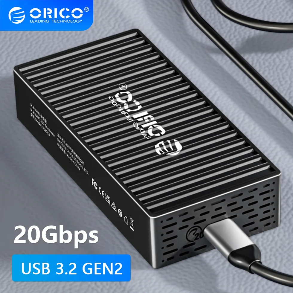 Hard Drive External Case For Laptop