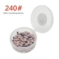 Pink-240
