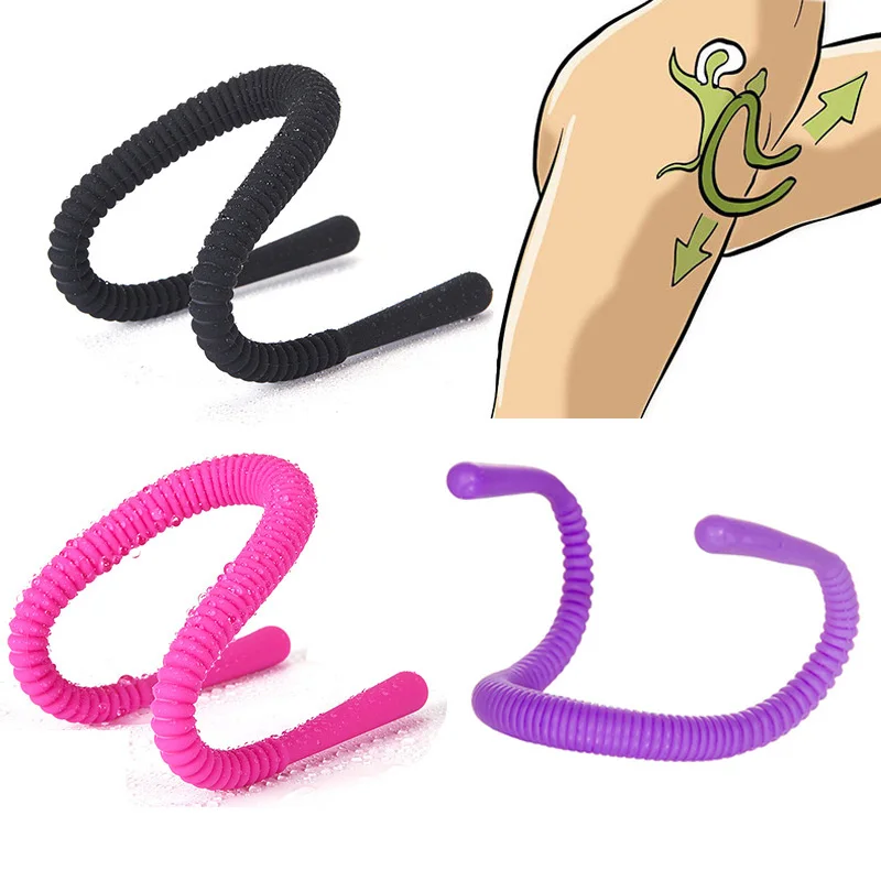 Foldable Labia Clamps Pussy Spreader Vagina Speculum Oral Sex Spread Vaginal Lips G-spot Clitoris Stimulation Sex Toy For Women vagina speculum,anal dilator sex toy