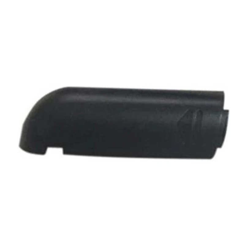 A93 battery cover for Starline A93 A96 A63 A69 A39 A36 LCD Remote Control Case Keychain body