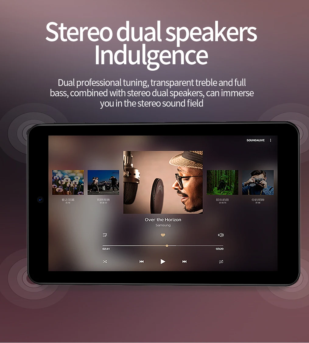 Discover Endless Joy! 2023 Kids Tablet - 8 Inch Quad Core, 2GB/32GB, Google Play, WiFi, Bluetooth. A Budget-Friendly, Delightful Gift for Children. Description Image.This Product Can Be Found With The Tag Names Computer Office, Tablet, Tablets