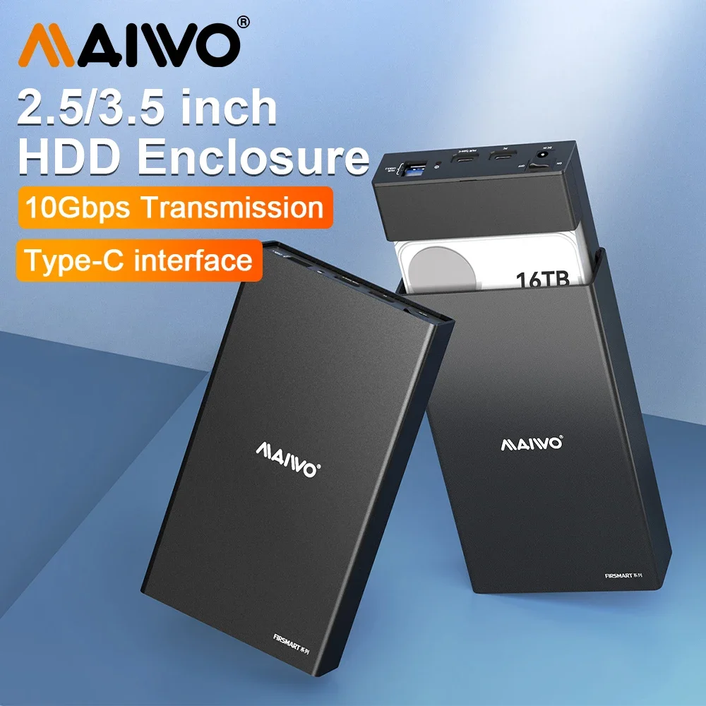 maiwo-hdd-case-para-disco-ssd-caixa-externa-gabinete-de-disco-rigido-usb-c-31-25-35-sata-para-usb-30