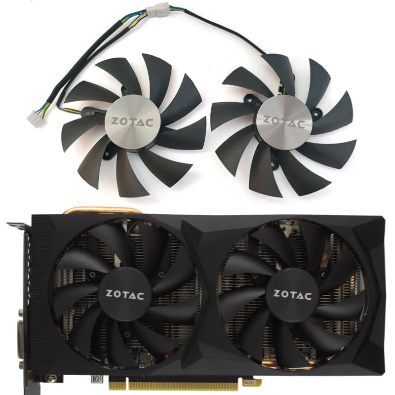 Asus Geforce Gtx 1660 3gb Rtx 2060 Nvidia Gtx 1660 3gb Gtx 1060