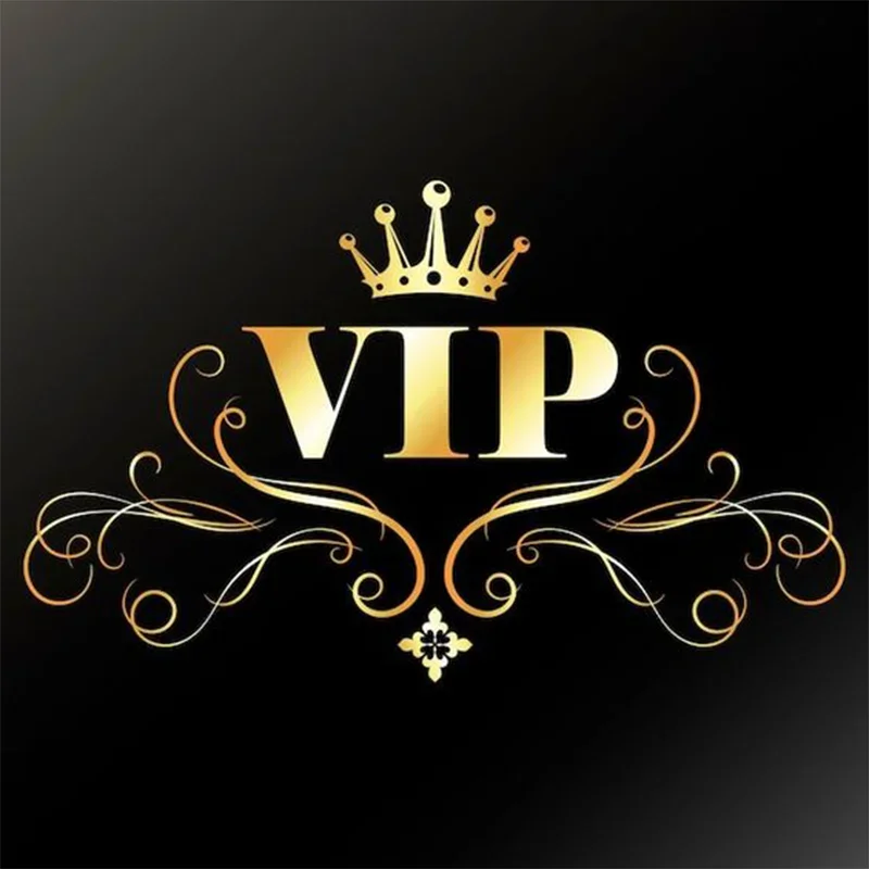 

Ссылка на vip-платеж 12x120 шт.