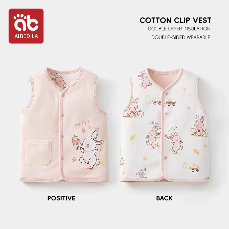 Slide image undefined