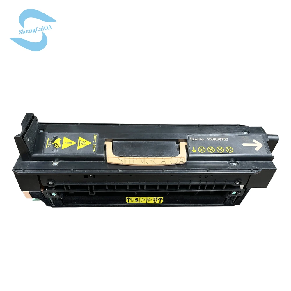 Original Fuser Unit 109R00773 109R00772 For Xerox 5875 5890 5665 5675 5687 5765 5775 5790 5865 Fixing Assembly