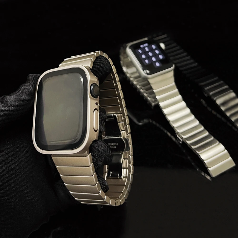 Ÿ θ ƿ , iWatch 8 45mm Ʈ 49mm Ʈ, 42mm 44mm 40 41mm,  ġ 7 6 5 4 Se 3   