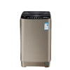 washing machine household Fully automatic Intelligent cleaning 3/18KG large capacity Integrated cleaning and drying 1