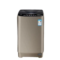 washing machine household Fully automatic Intelligent cleaning 3/18KG large capacity Integrated cleaning and drying 1