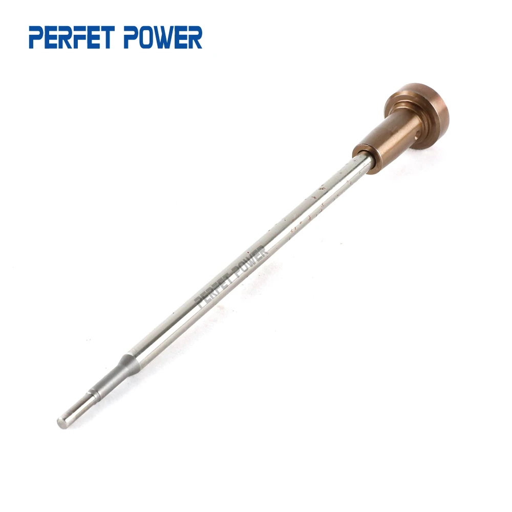 

F00VC01386, F 00V C01 386 Control Valve Assembly for 0445110387, 0445110388 Common Rail Fuel Injector
