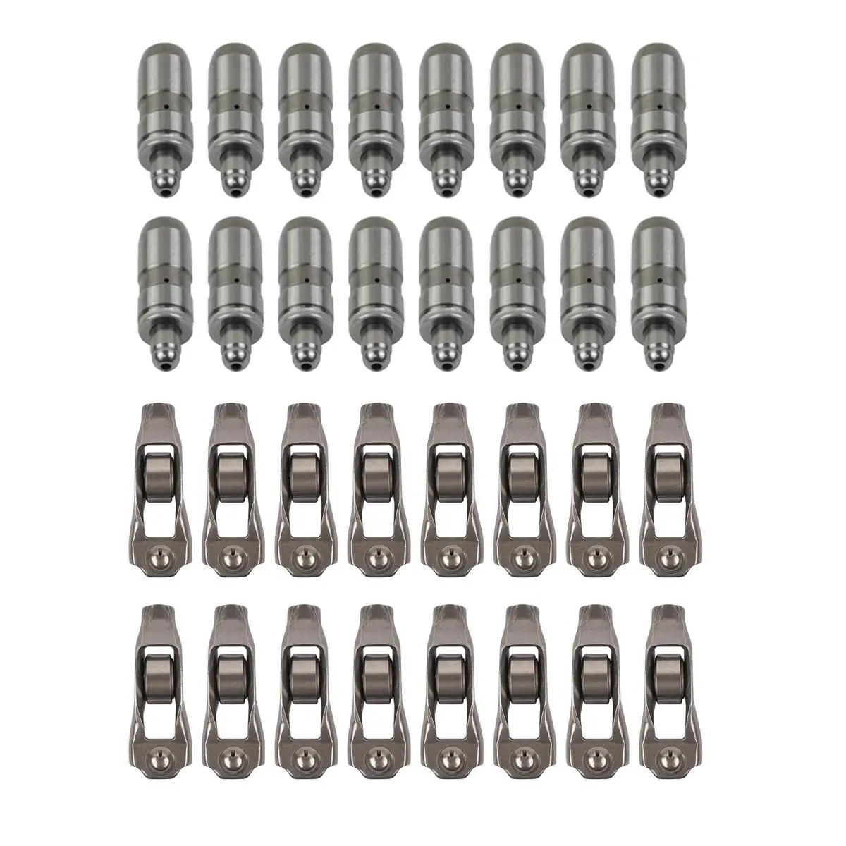 AP0116XLiftersRockerArmsforDodgeDakotaDurangoNitroRam15003