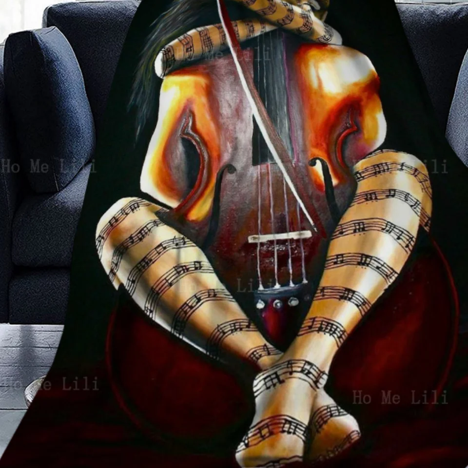 ������ ������ī ������ �����ϴ� ��Ÿ �ö���, Ho Me Lili, ������ ����