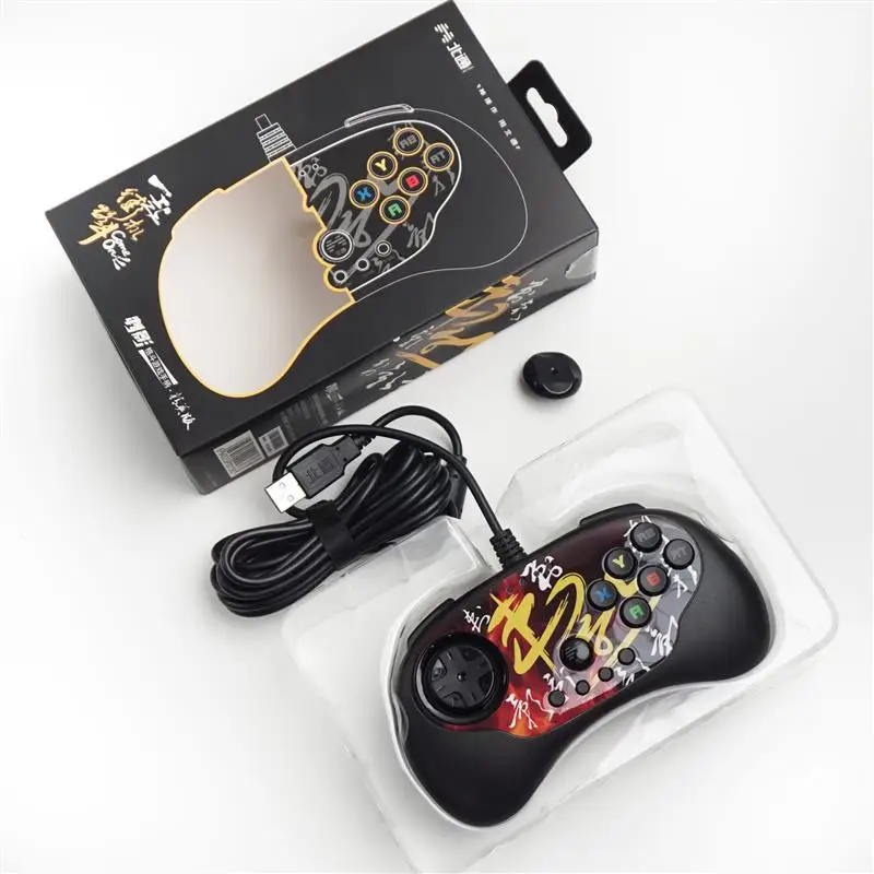 Betop BEITONG   е BTP-C3, USB   Ʈ ̵ ̽ƽ, ȵ̵ TV PC ǻͿ, PS3 , 100% 