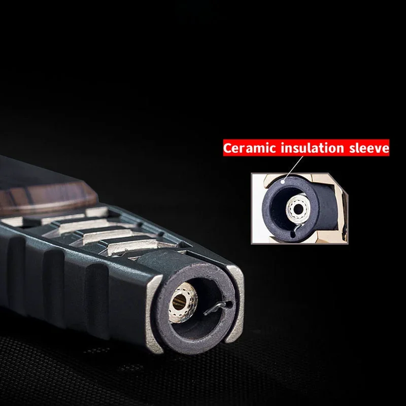 Slide image 11515bca65f24cfa83206d3fcc4eb945