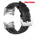 Black Silver