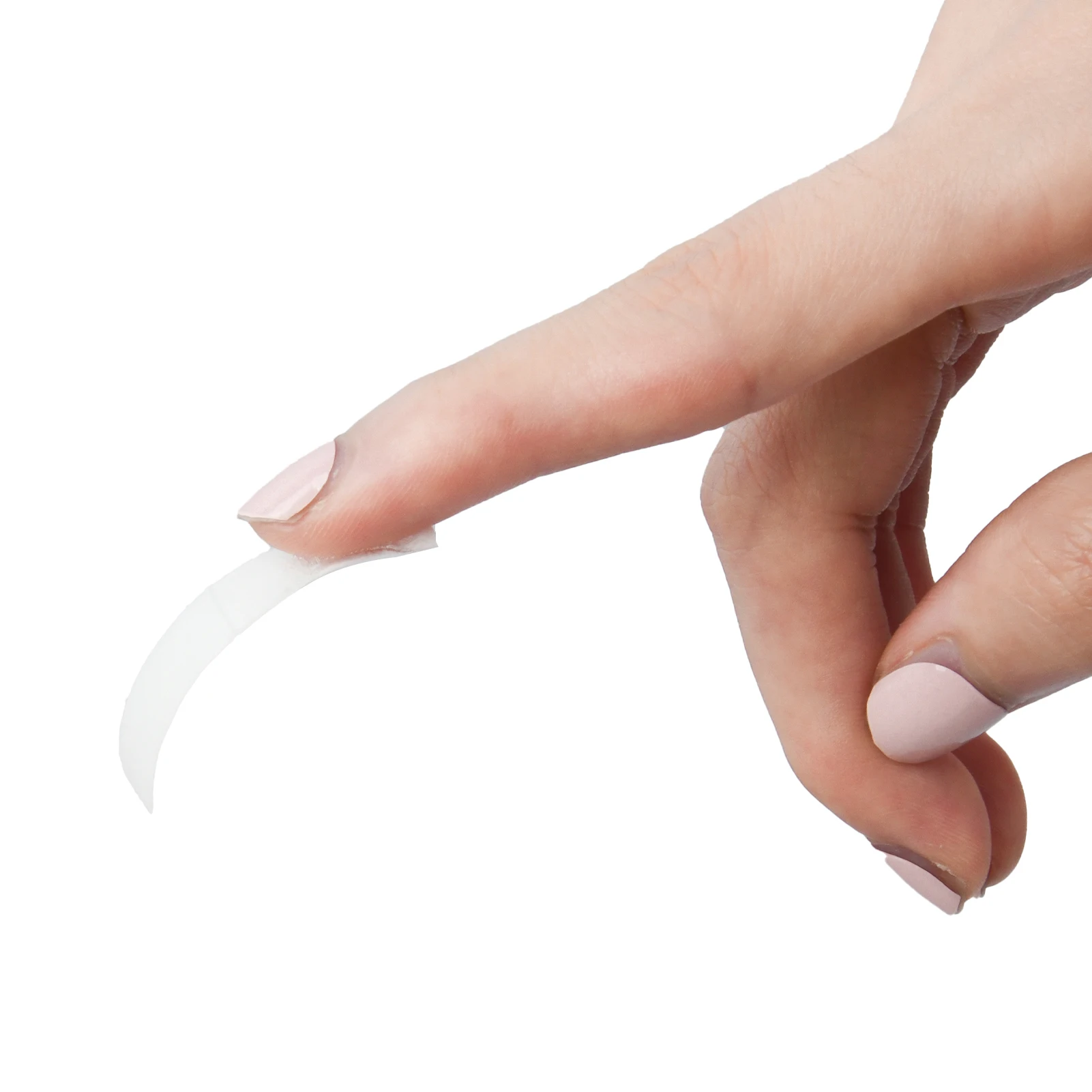 Рисунок 5 - 120 таб/партия 10 листов 4*0