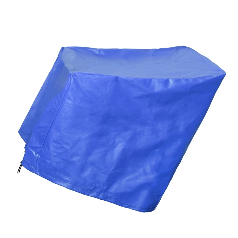 Boats Seats Cover Seats Chair Cover Replacements Outdoor Seating