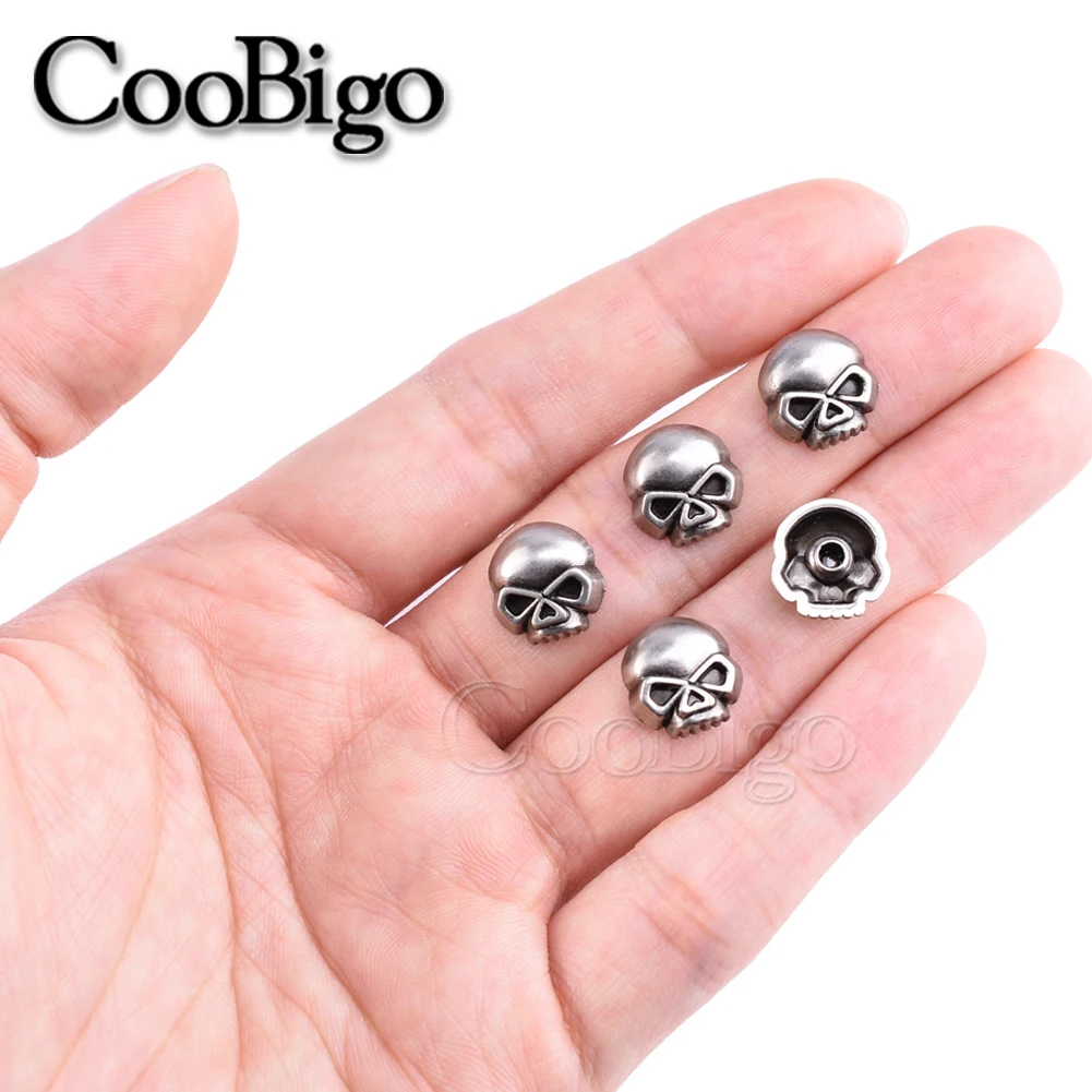 Slide image 6a81d60ed93c41f79e92b0623039a0a8