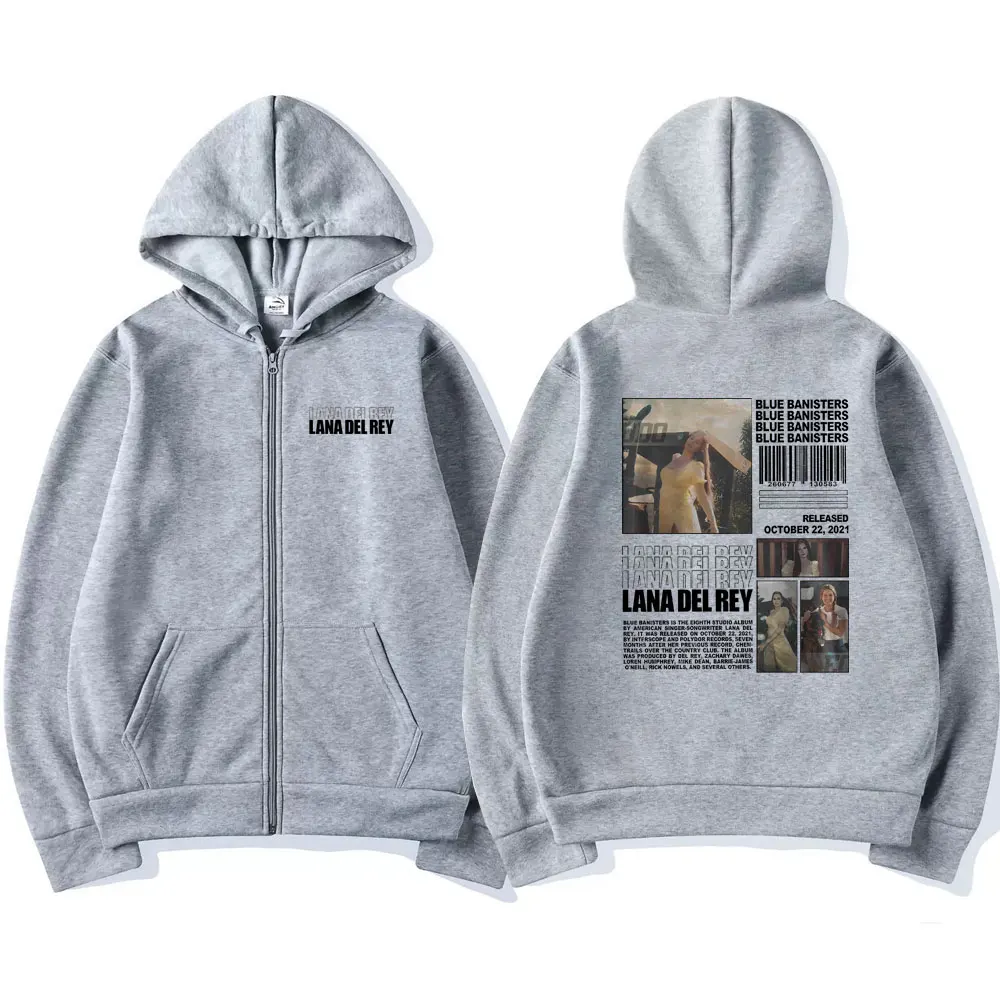 kapuzenpulli reißverschluss