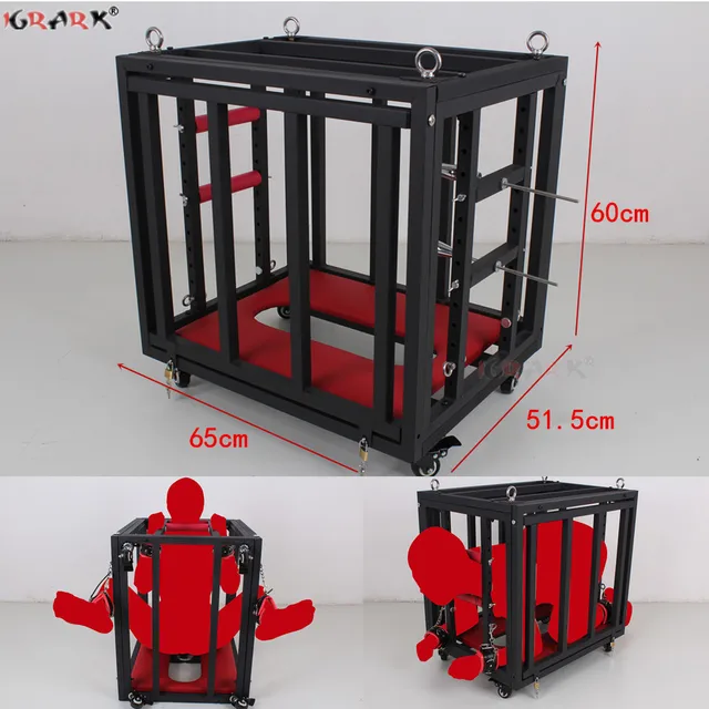 Порно күлкілі