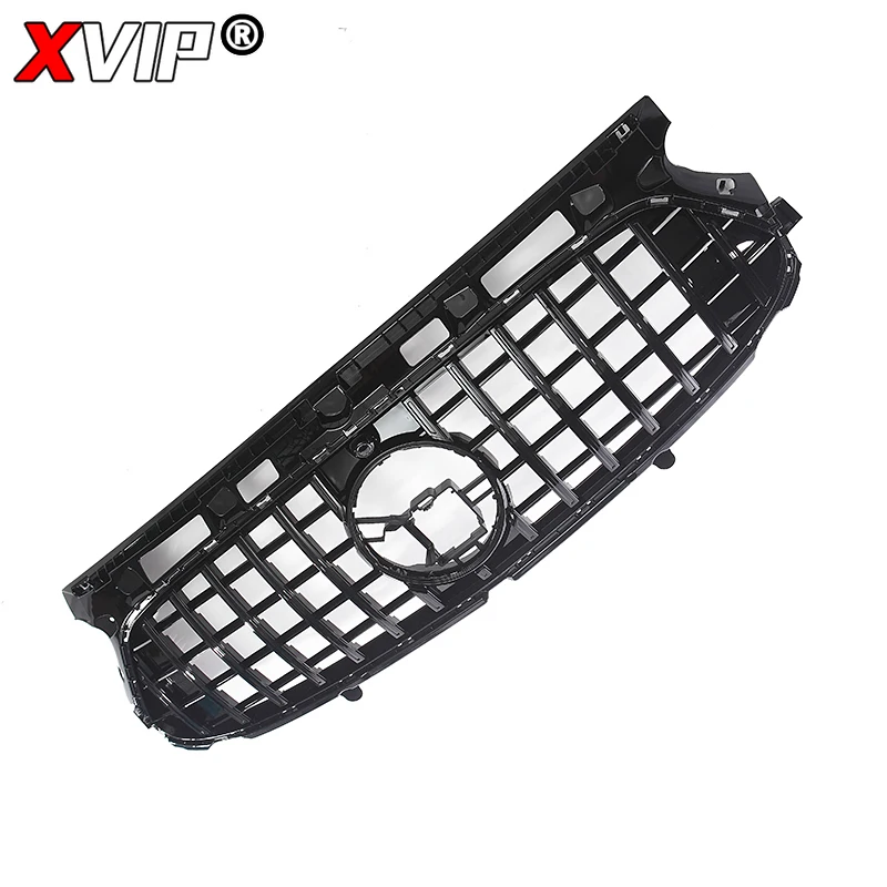 XVIP ũ  ̾Ƹ Ÿ ̽ ׸, ޸  GLA H247 GLA35 GLA45 AMG 2020-23 GTR Ÿ Ʈ  ׸