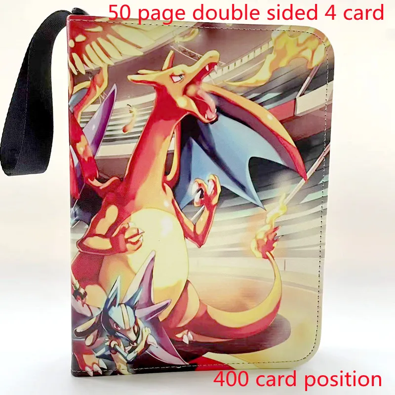 400pcs
