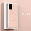 Pink Gold