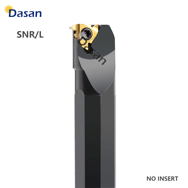 

1pcs SNR0008K11 SNR0010K11 SNR0012M11 SNR0013M16 SNR0016Q16 SNR0020R16 SNR0025S16 Internal Thread tool