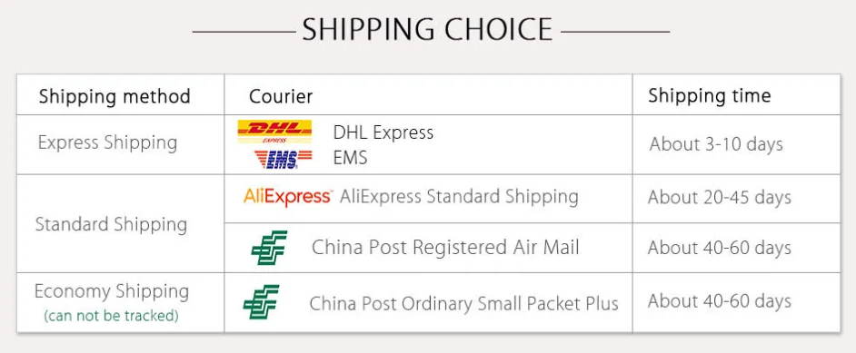 Ikona kompatibilnosti fiksnog koda