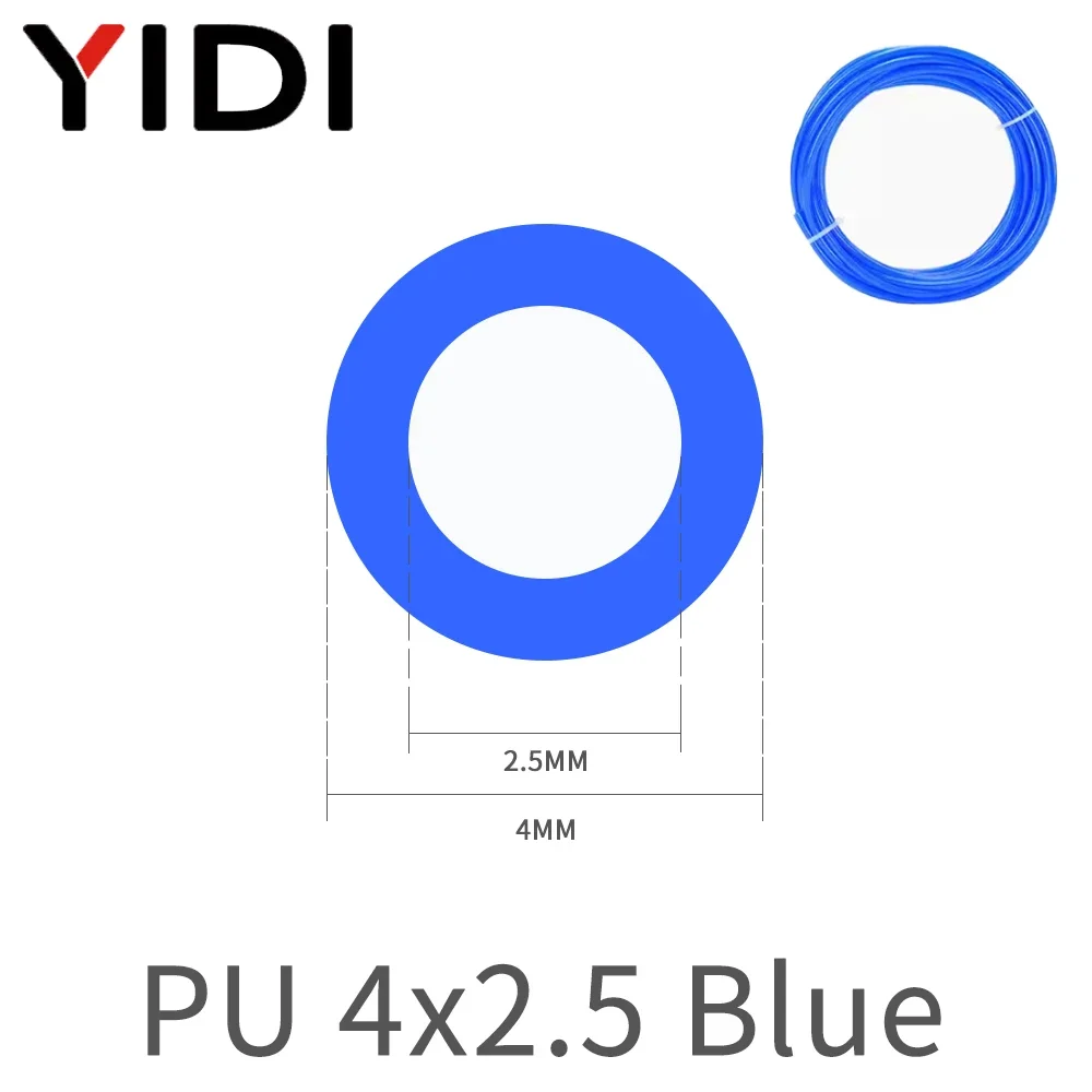 PU-0425-BU