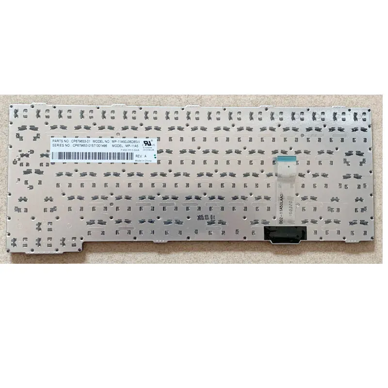 パソコン Microsoft マイクロソフト ZXX-00020 Surface Laptop (第7世代) [ 13.8