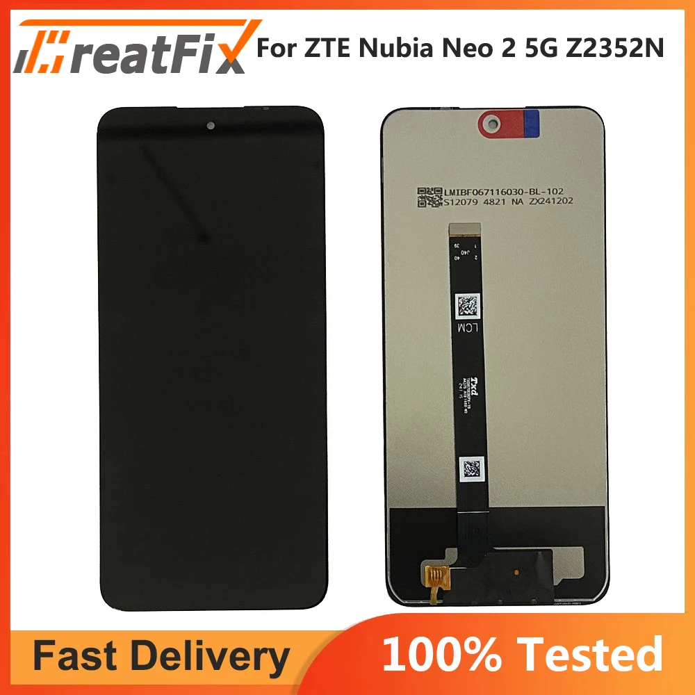 S49c79e37a7d64c95be42b602a2099