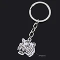 S5030 tiger