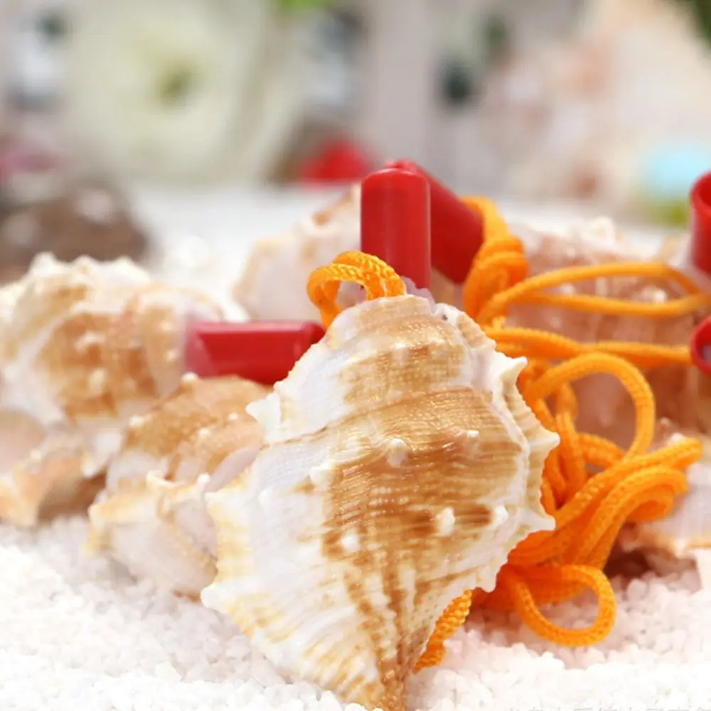 Рисунок 3 - Креативный Природный быстроспасательный