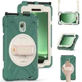 Emerald Green