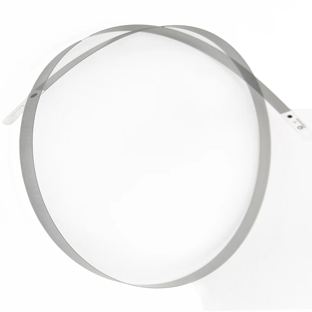 Nuova Striscia Encoder G5J38-80001 Per Hp Officejet Pro 7720 7730 7740 7710