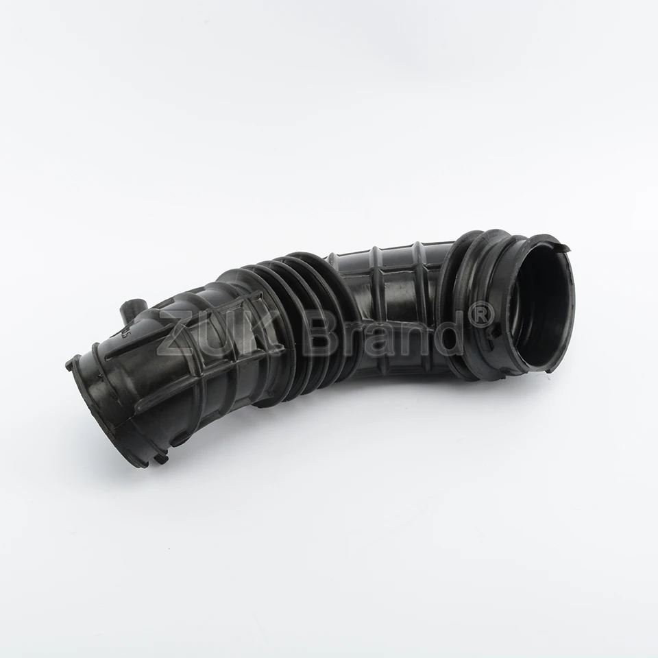 ZUK ڵ    ȣ 帧 Ʃ  ȥ ڵ  CU2 2009 2010 2011 2012 2013 2014 2.4L  17228-RL6-E00