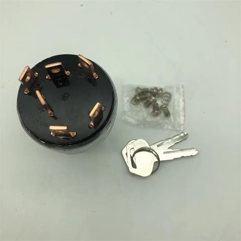 カランビット 43 S49c7f0877f3945e3a2a55bca9cc90