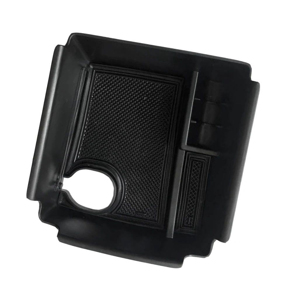 ڵ ߾ ܼ Ȱ  Ȧ,  , 尩 Ʈ,  E-Niro 2019 2020 2021 ڵ ׼