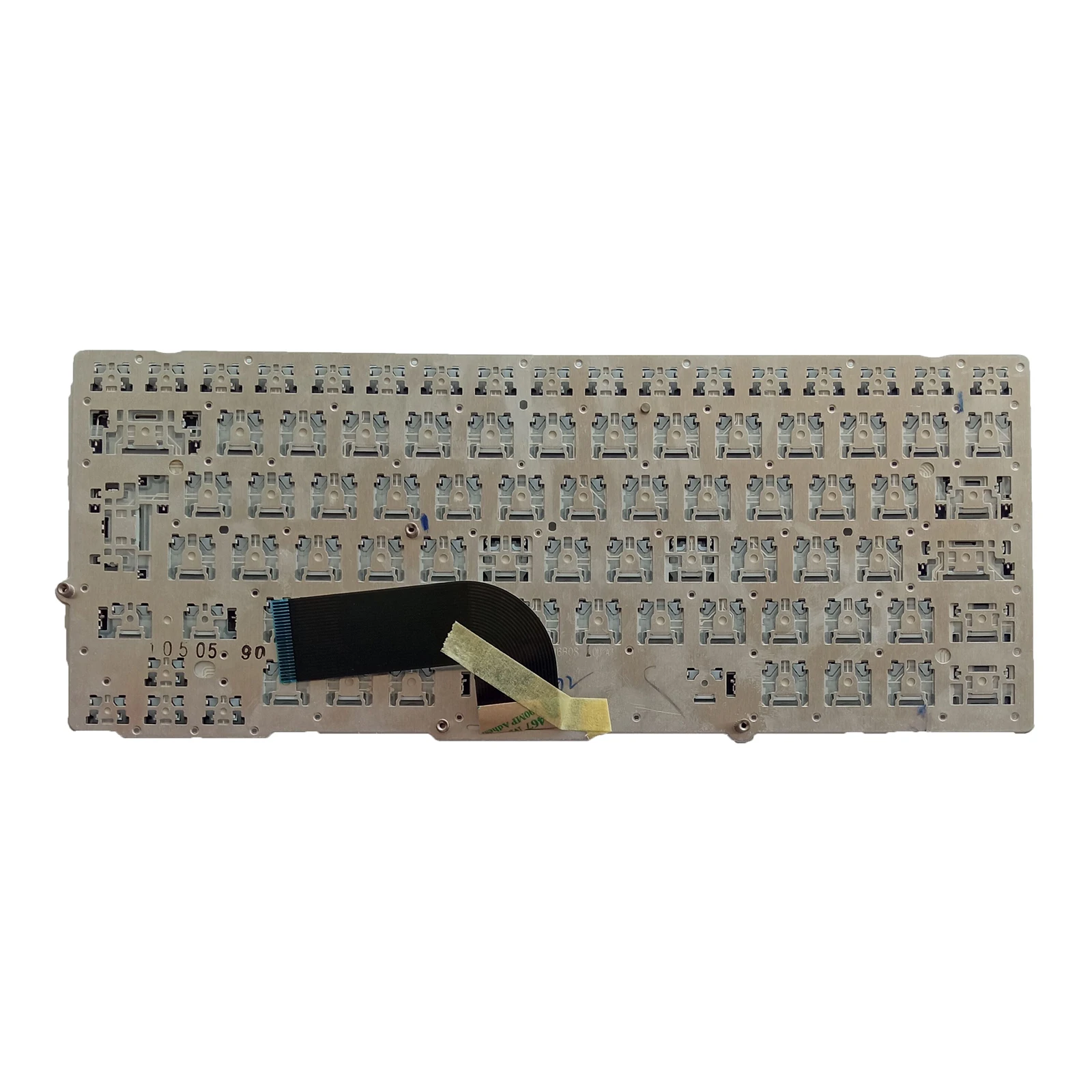  VAIO VPC-SA VPC-SB VPC-SC VPC-SD SP Ű ǹ, ǰ
