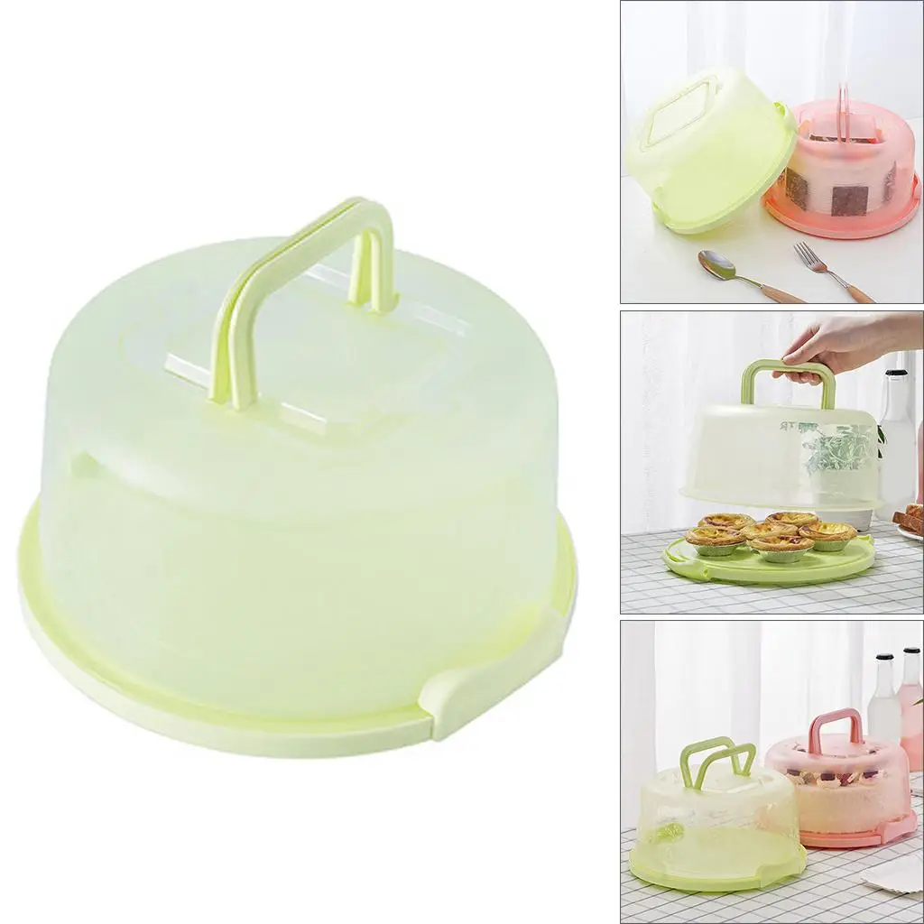 https://ae01.alicdn.com/kf/S49c83cb525a646b79297095d84d980b4B/Plastic-Cake-Box-Round-Cake-Storage-Carrier-Container-Lockable-Lid.jpg