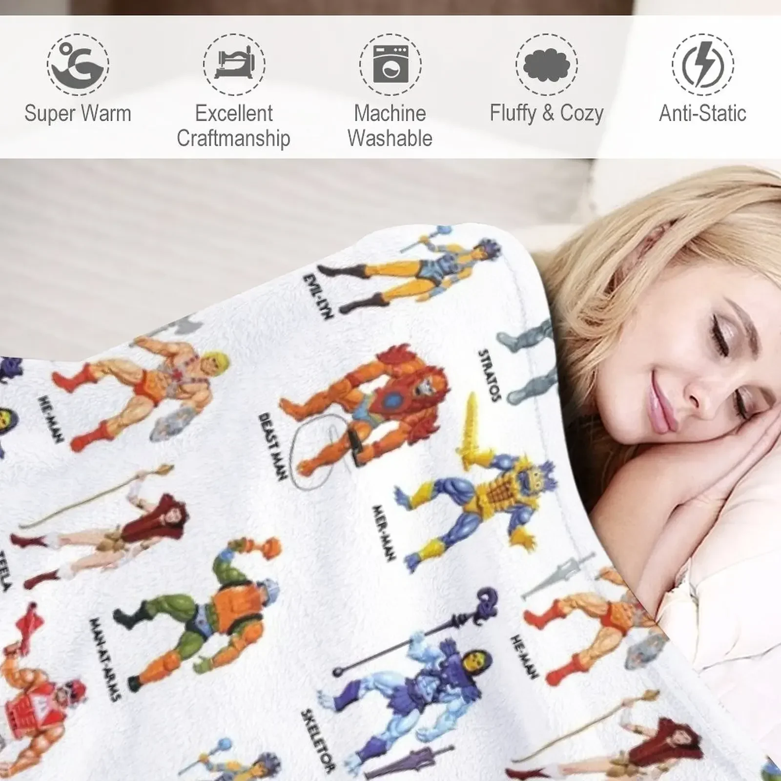 ��Ƽ�� ���� ������, ���� �� �Ǵ� ��Ƽ�� �峭�� ī�� ��Ʈ ������ ���, �����̴� ���� ū ���