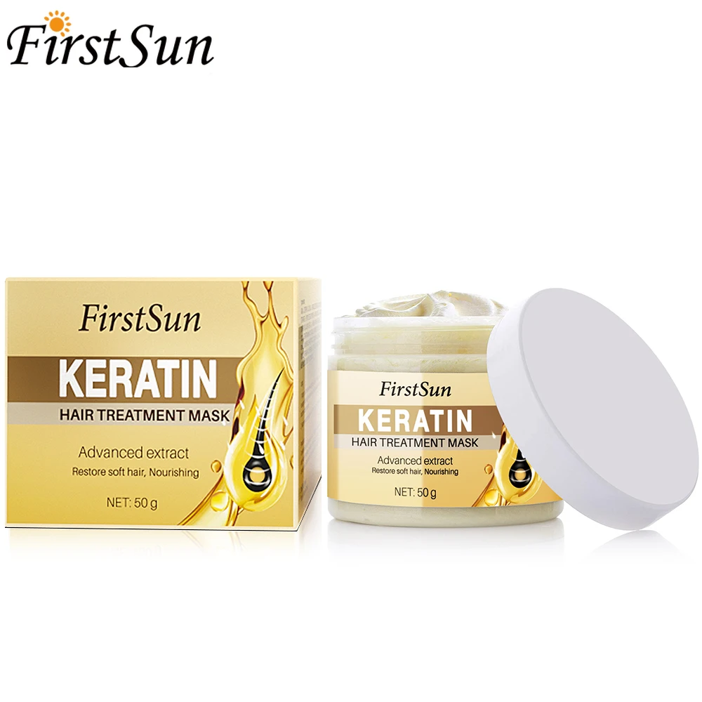 Firstsun 50ml Magical Hair Treatment Mask 5 Seconds Repairs Frizzy Make Hair Soft Smooth Nourishing Keratin Mask Hair Care Aliexpress Firstsun 50ml Magical Hair Treatment Mask 5 Seconds Repairs Frizzy Make Hair Soft Smooth Nourishing Keratin Mask Hair Care Aliexpress