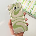 Case-c08