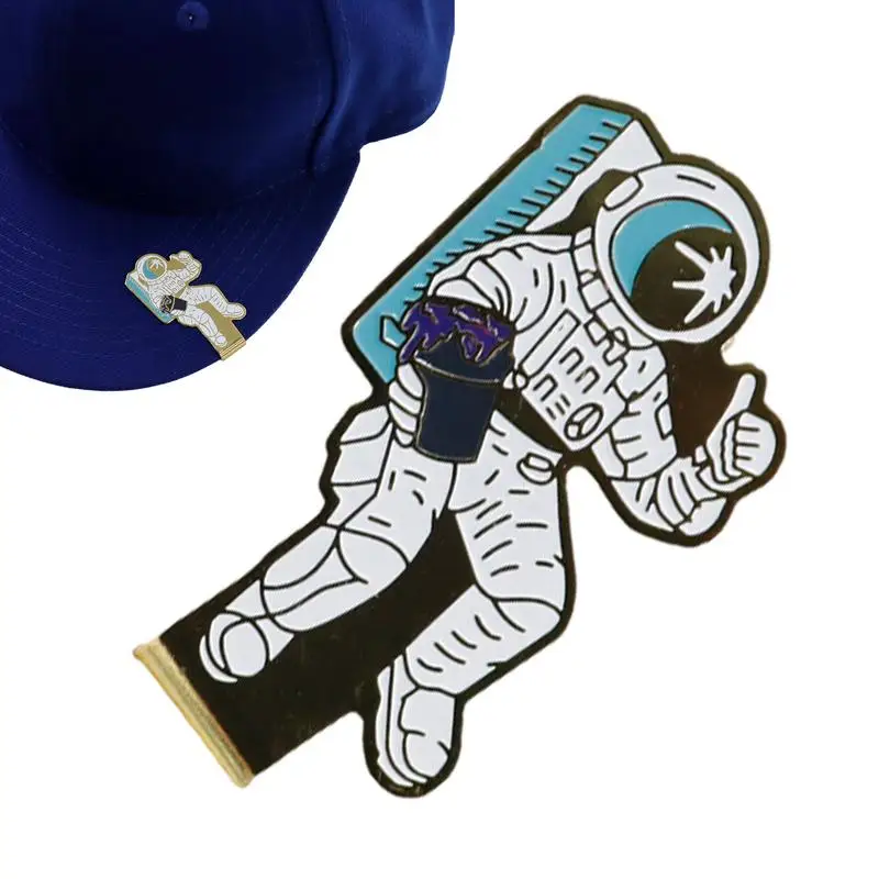 

Маркеры для гольфа, маркеры для гольфа, аксессуары для гольфа, украшение для любимых гольфа