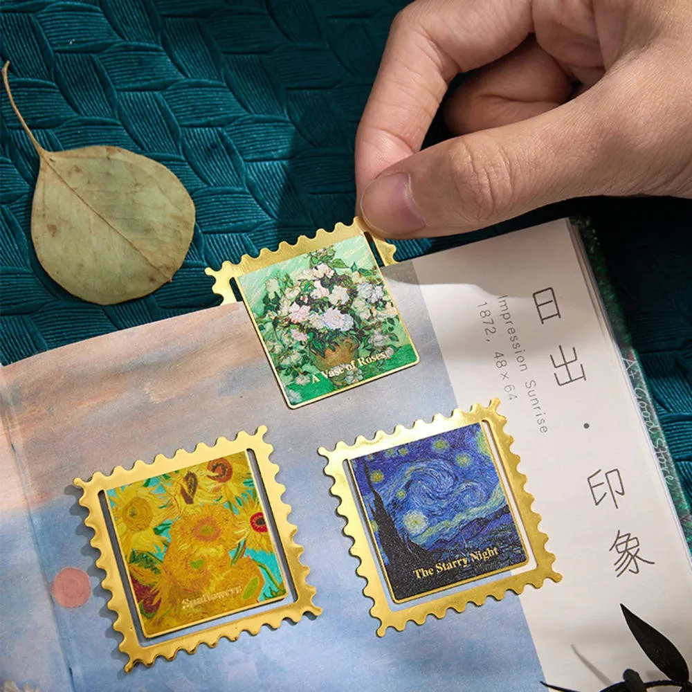 Store Home Products Outdoor Fun Feedback