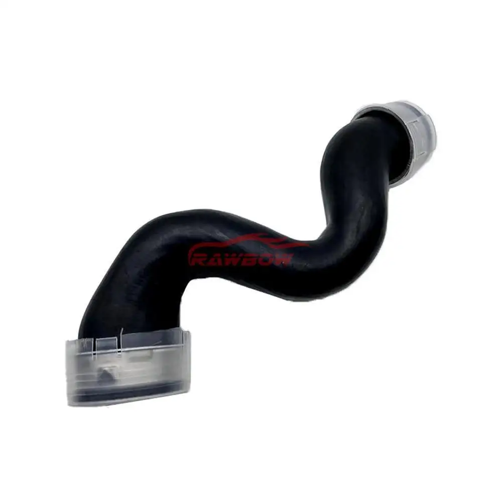 

Turbo Intercooler Hose Pipe 3B0145828G for VW Passat Skoda Opel Chevrolet