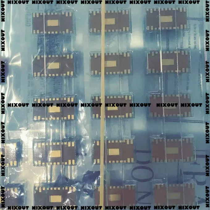 PTD08D210WAC MODULE22, 100% 브랜드, 오리지널, 신제품, 로트당 1 개